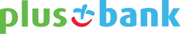 Plus bank